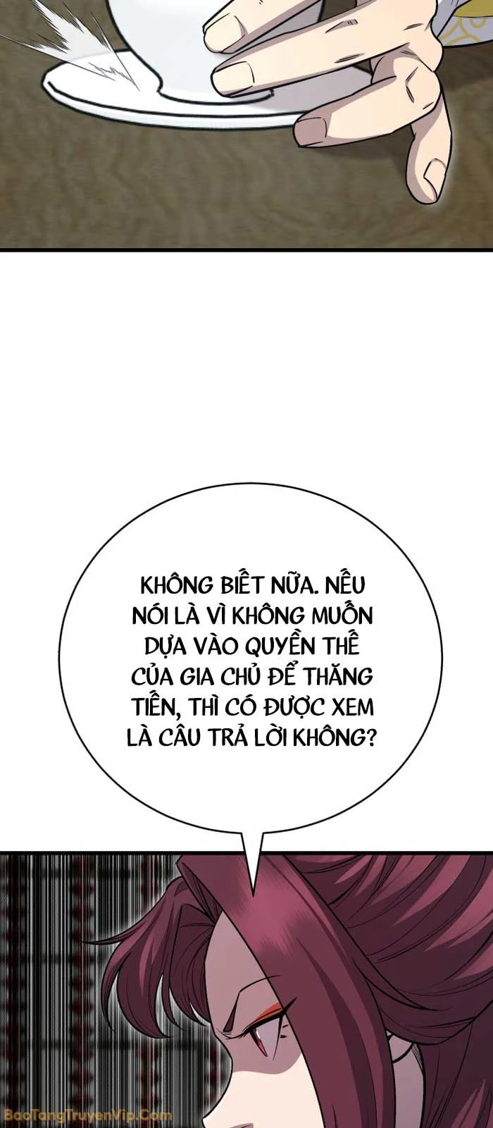 Thiên Hạ Đệ Nhất Đại Sư Huynh Chapter 149 - 43