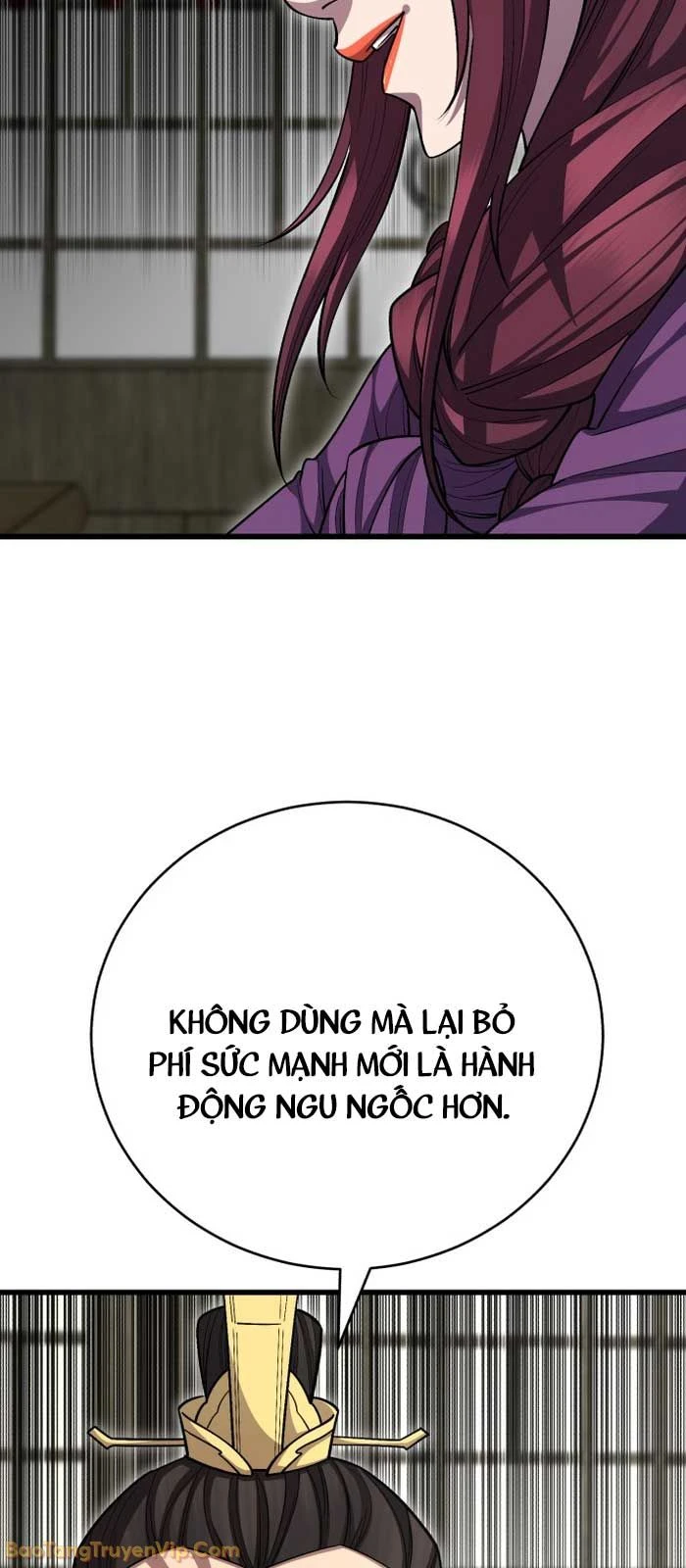 Thiên Hạ Đệ Nhất Đại Sư Huynh Chapter 149 - 44