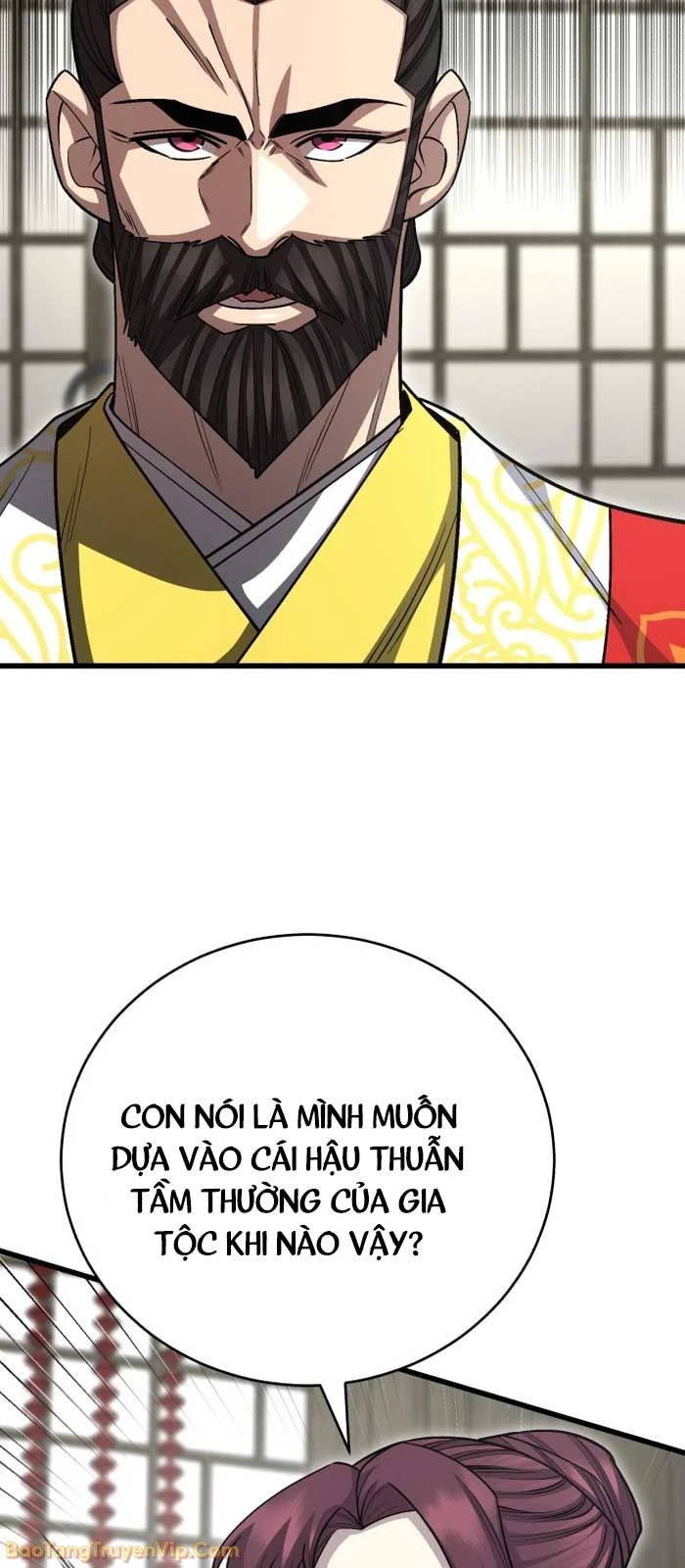 Thiên Hạ Đệ Nhất Đại Sư Huynh Chapter 149 - 45