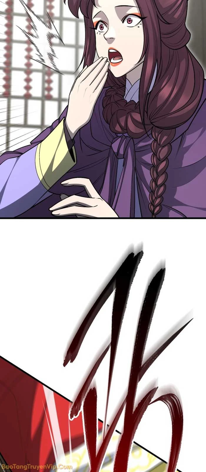 Thiên Hạ Đệ Nhất Đại Sư Huynh Chapter 149 - 46