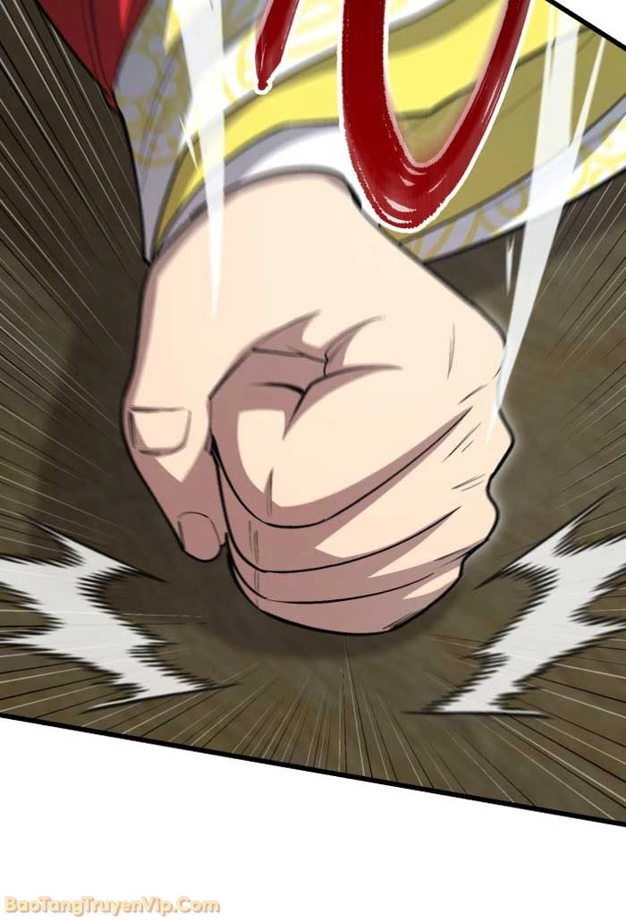 Thiên Hạ Đệ Nhất Đại Sư Huynh Chapter 149 - 47