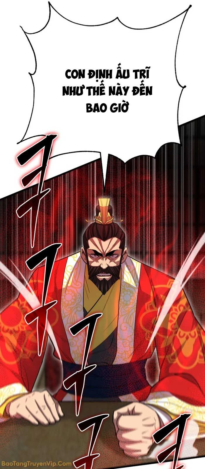 Thiên Hạ Đệ Nhất Đại Sư Huynh Chapter 149 - 48