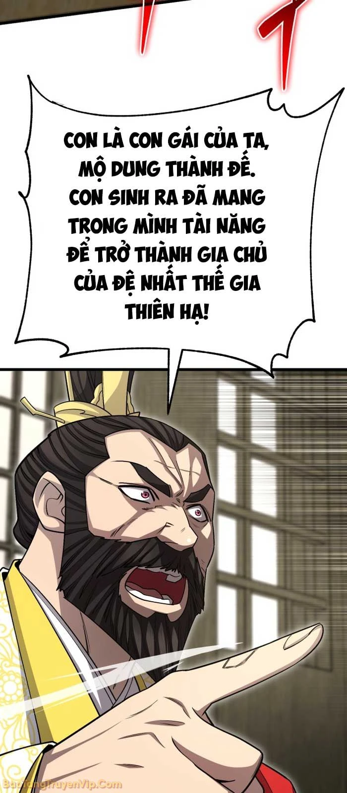 Thiên Hạ Đệ Nhất Đại Sư Huynh Chapter 149 - 49