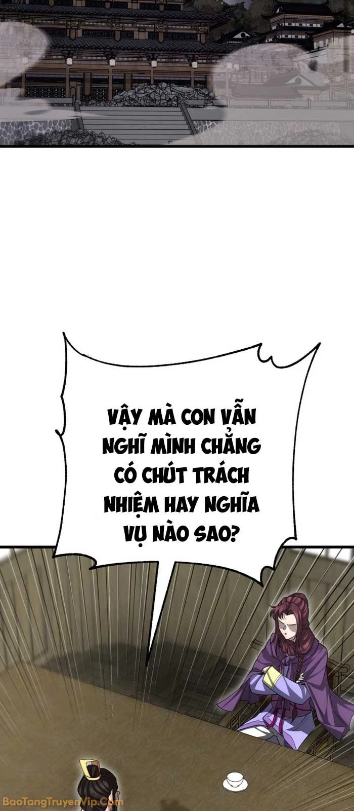 Thiên Hạ Đệ Nhất Đại Sư Huynh Chapter 149 - 51