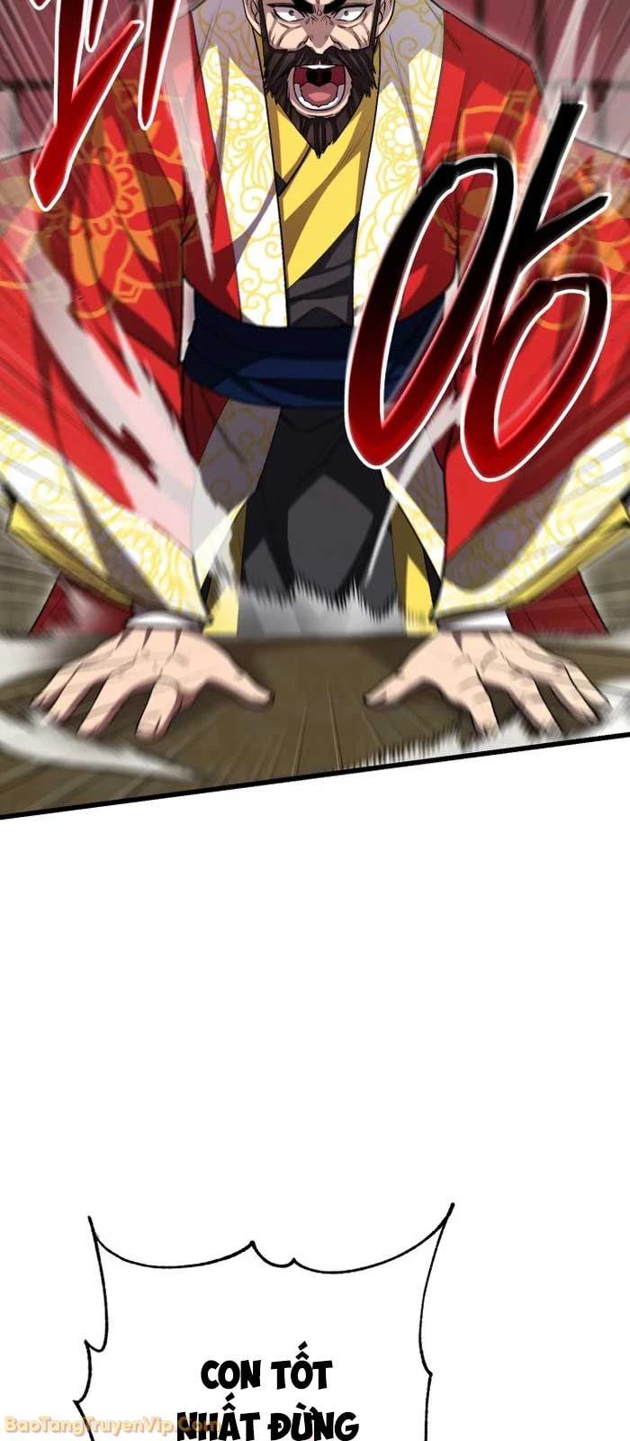 Thiên Hạ Đệ Nhất Đại Sư Huynh Chapter 149 - 54