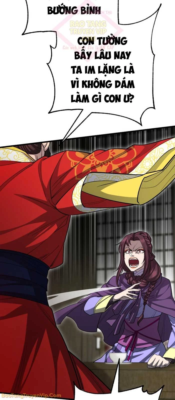 Thiên Hạ Đệ Nhất Đại Sư Huynh Chapter 149 - 55