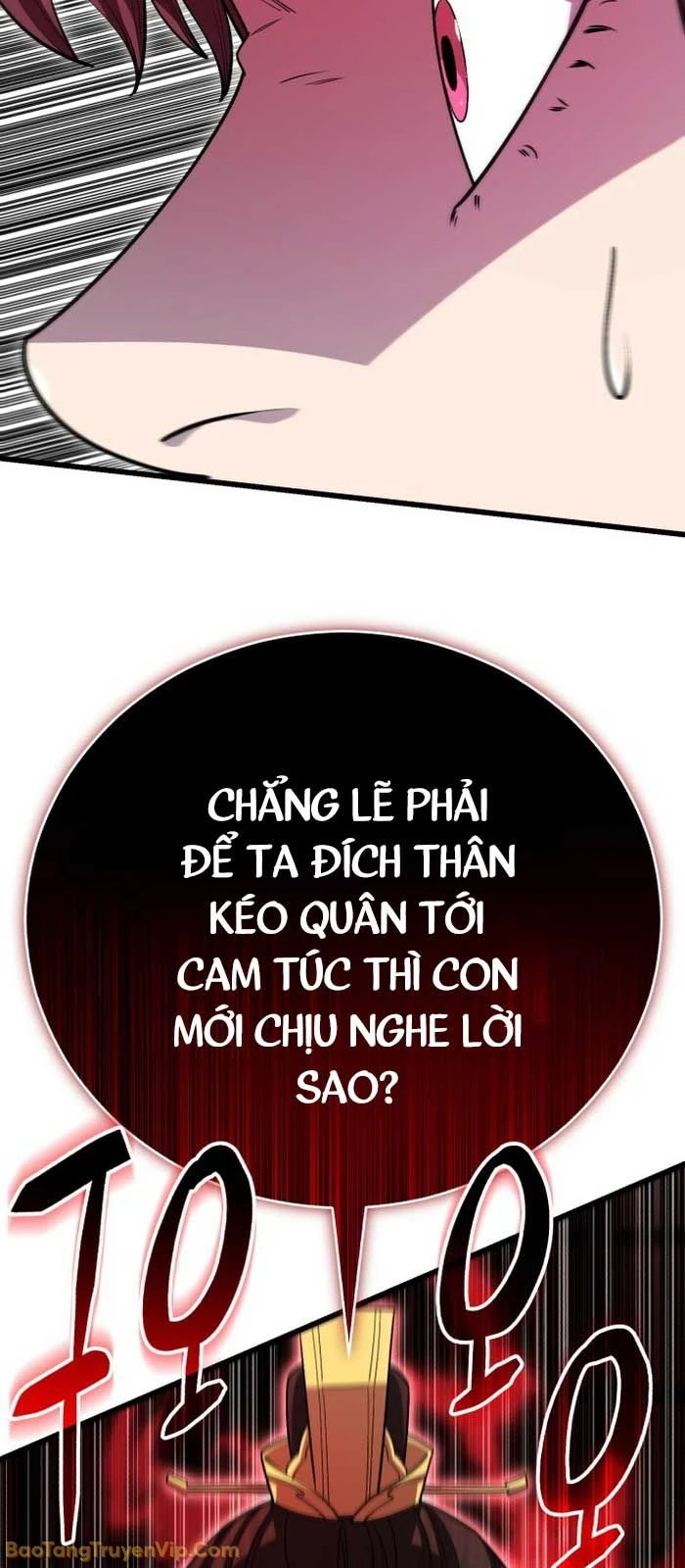 Thiên Hạ Đệ Nhất Đại Sư Huynh Chapter 149 - 57