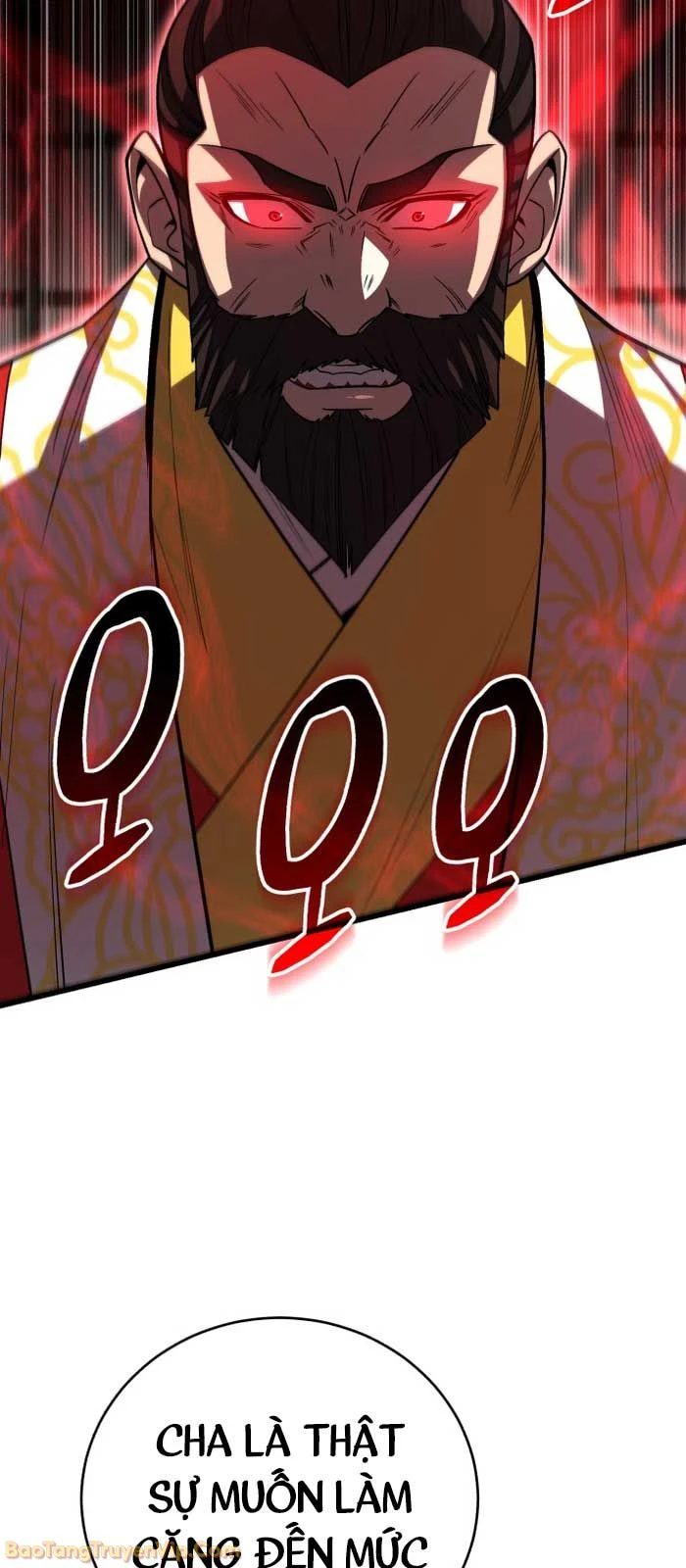 Thiên Hạ Đệ Nhất Đại Sư Huynh Chapter 149 - 58