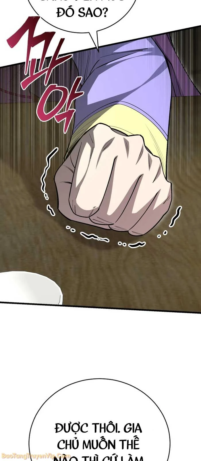 Thiên Hạ Đệ Nhất Đại Sư Huynh Chapter 149 - 59