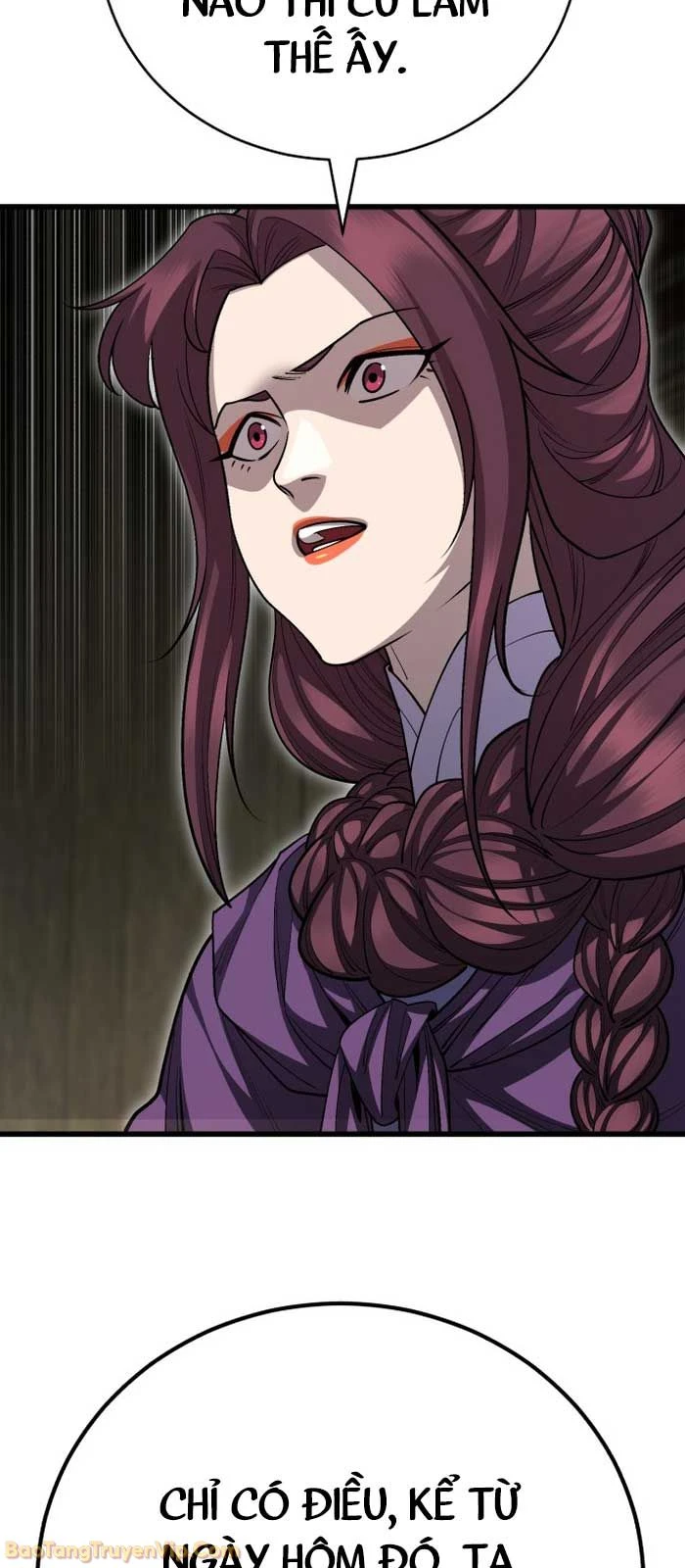 Thiên Hạ Đệ Nhất Đại Sư Huynh Chapter 149 - 60