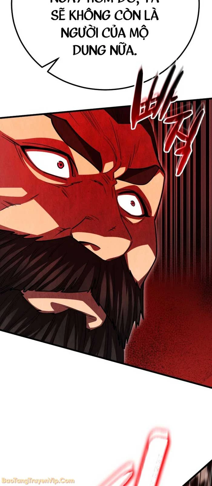 Thiên Hạ Đệ Nhất Đại Sư Huynh Chapter 149 - 61