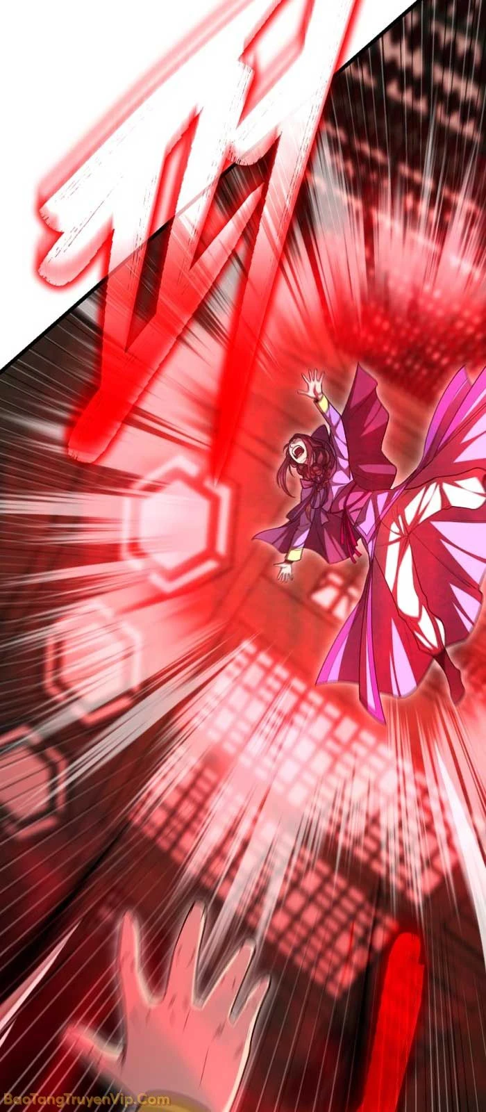 Thiên Hạ Đệ Nhất Đại Sư Huynh Chapter 149 - 62