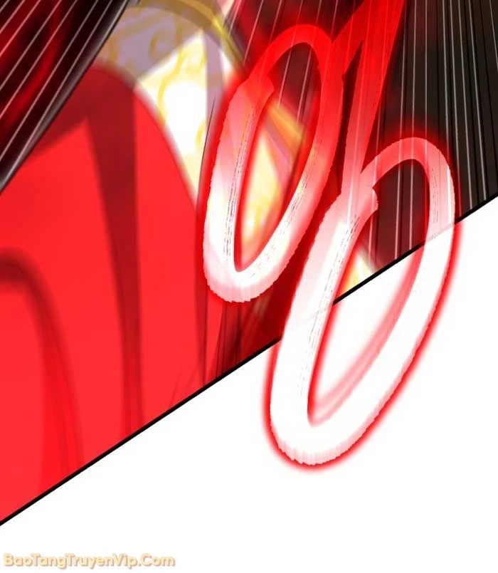 Thiên Hạ Đệ Nhất Đại Sư Huynh Chapter 149 - 63