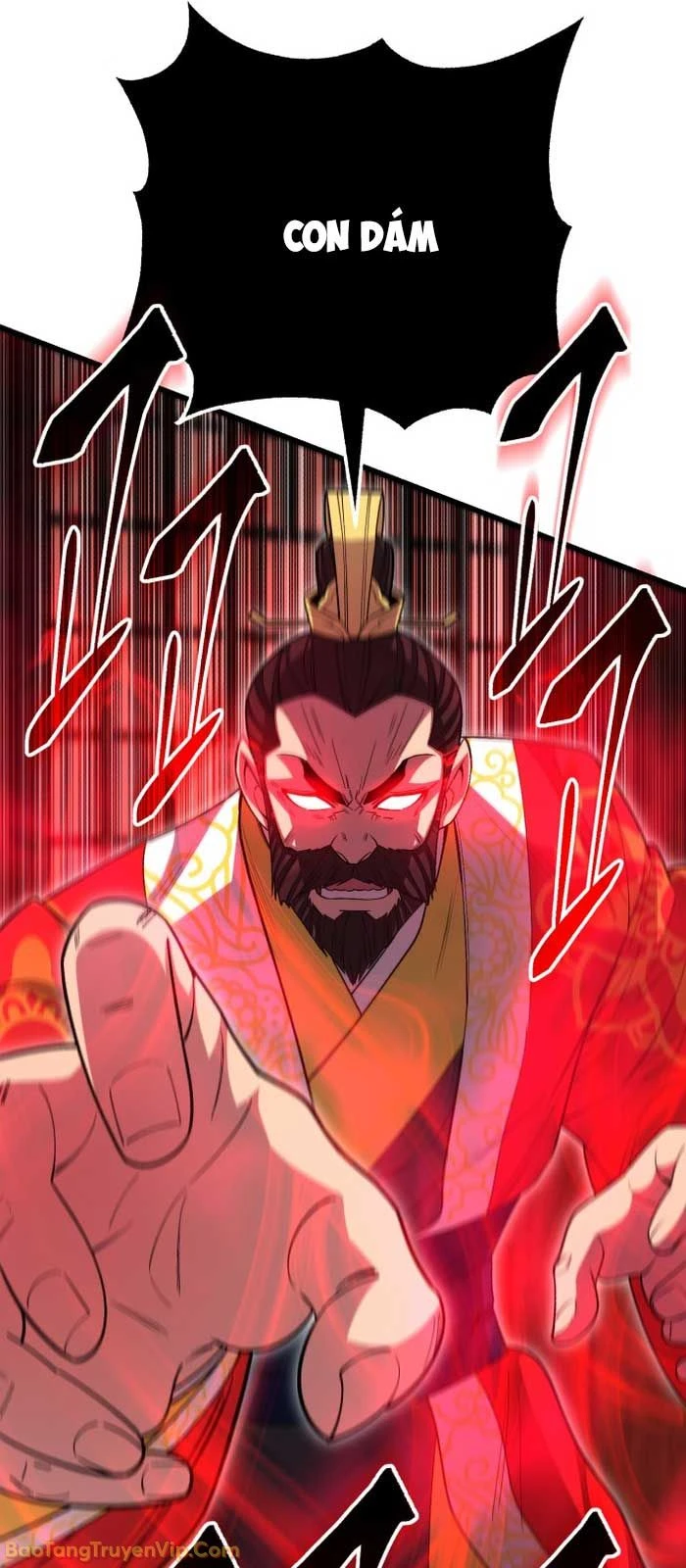 Thiên Hạ Đệ Nhất Đại Sư Huynh Chapter 149 - 64