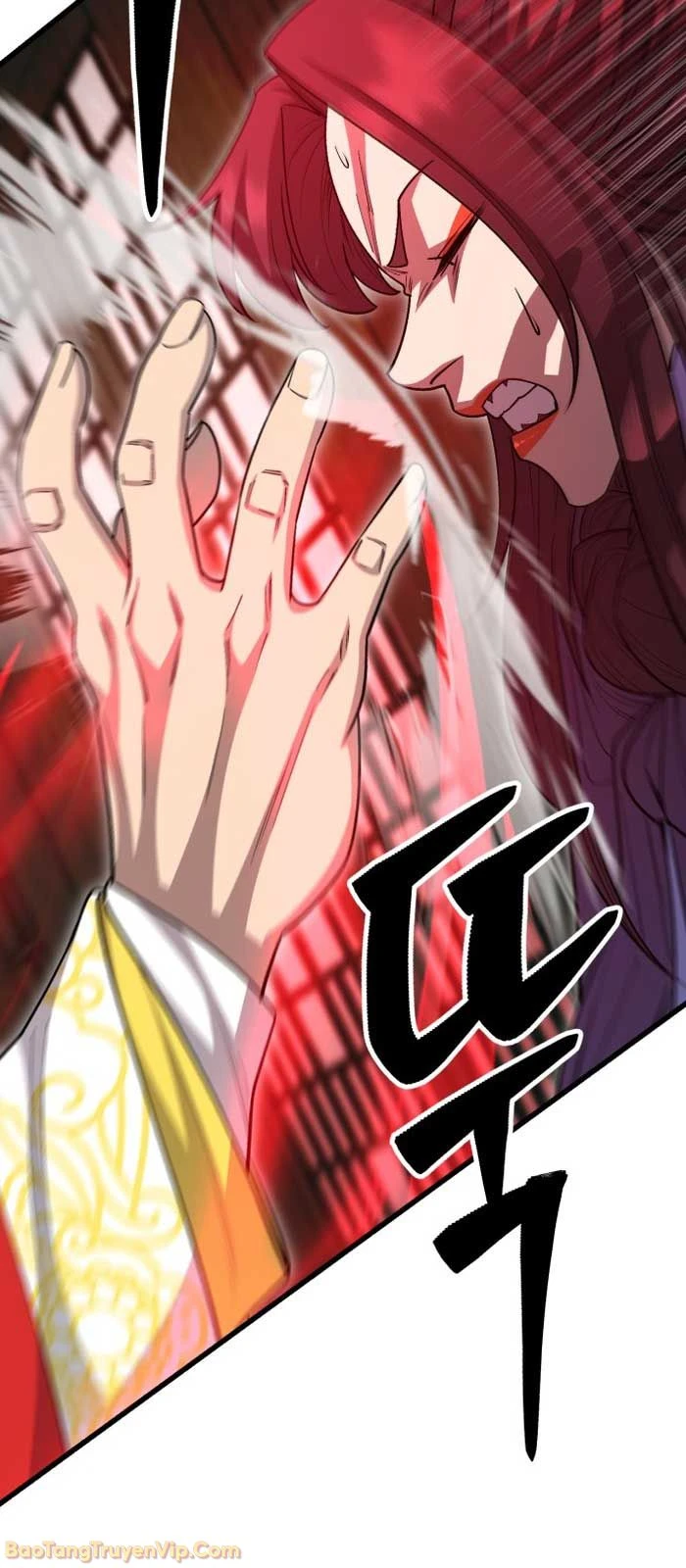 Thiên Hạ Đệ Nhất Đại Sư Huynh Chapter 149 - 69