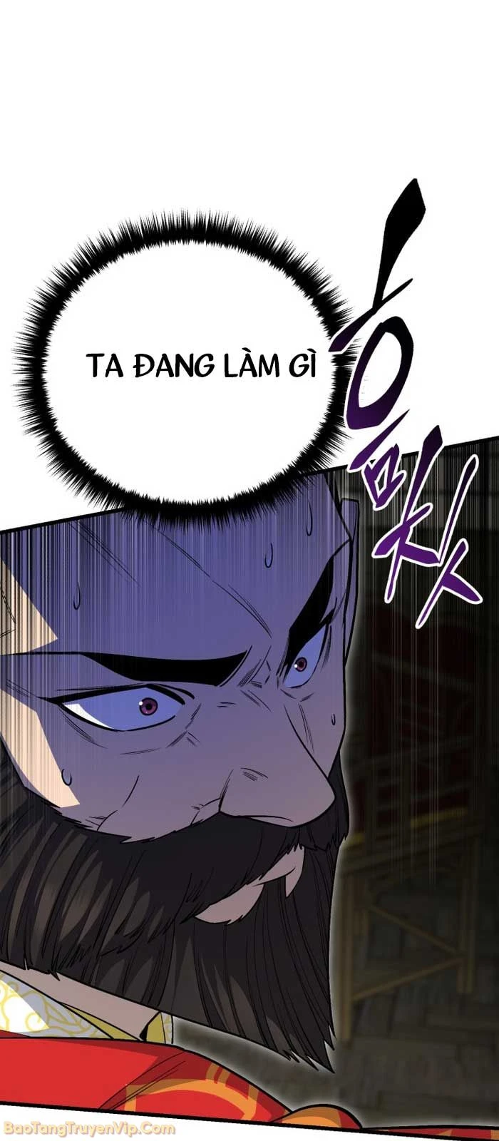 Thiên Hạ Đệ Nhất Đại Sư Huynh Chapter 149 - 70