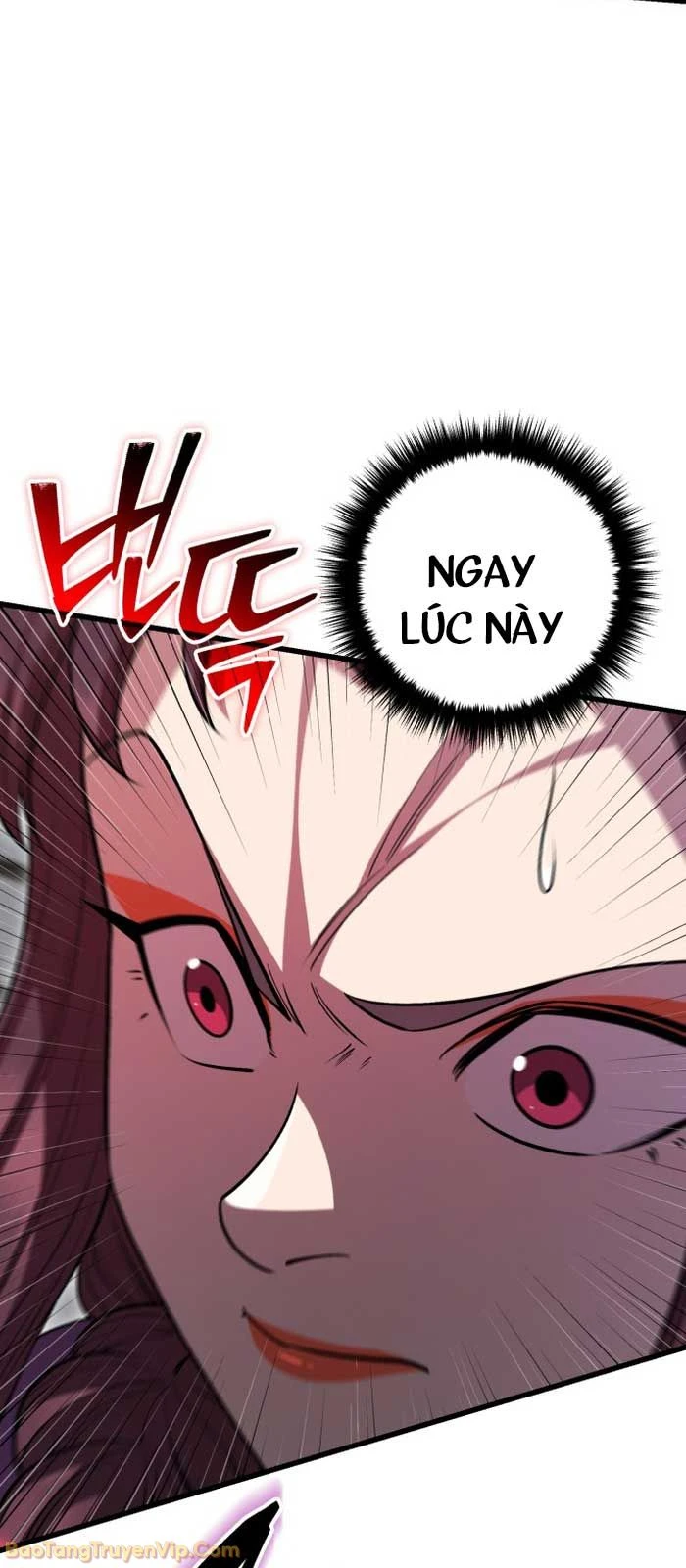 Thiên Hạ Đệ Nhất Đại Sư Huynh Chapter 149 - 71