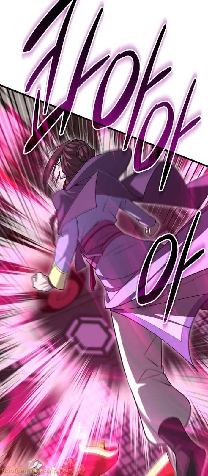 Thiên Hạ Đệ Nhất Đại Sư Huynh Chapter 149 - 72