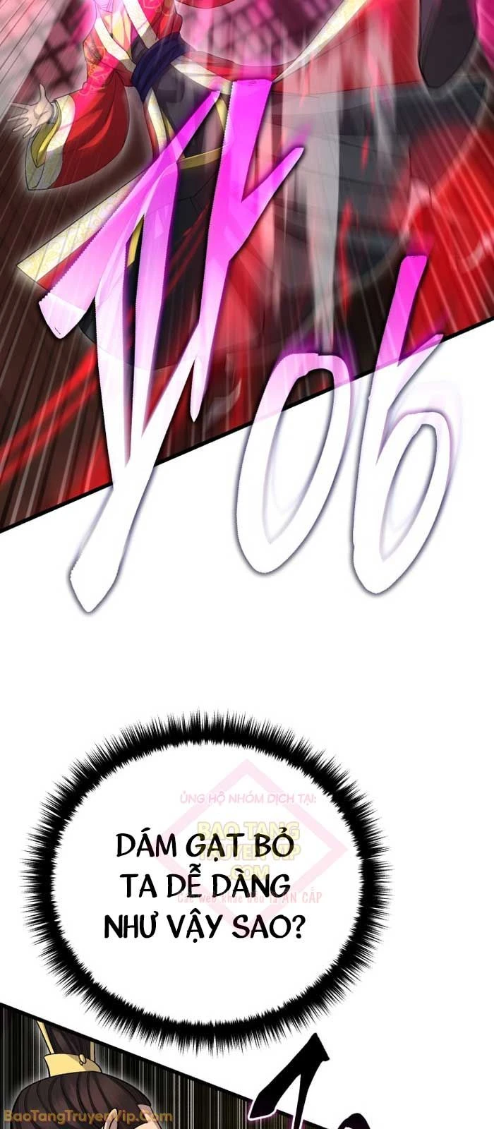 Thiên Hạ Đệ Nhất Đại Sư Huynh Chapter 149 - 73