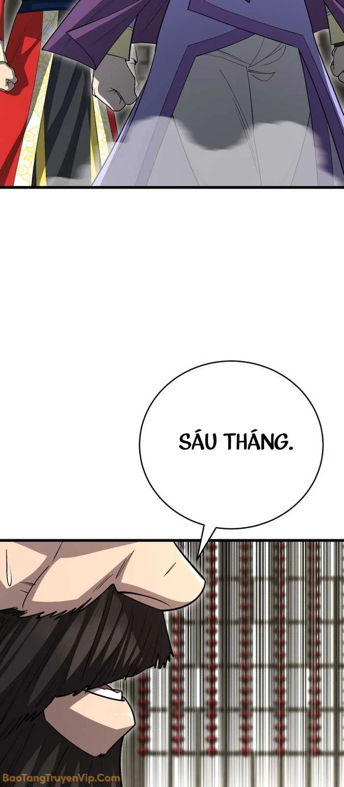 Thiên Hạ Đệ Nhất Đại Sư Huynh Chapter 149 - 76