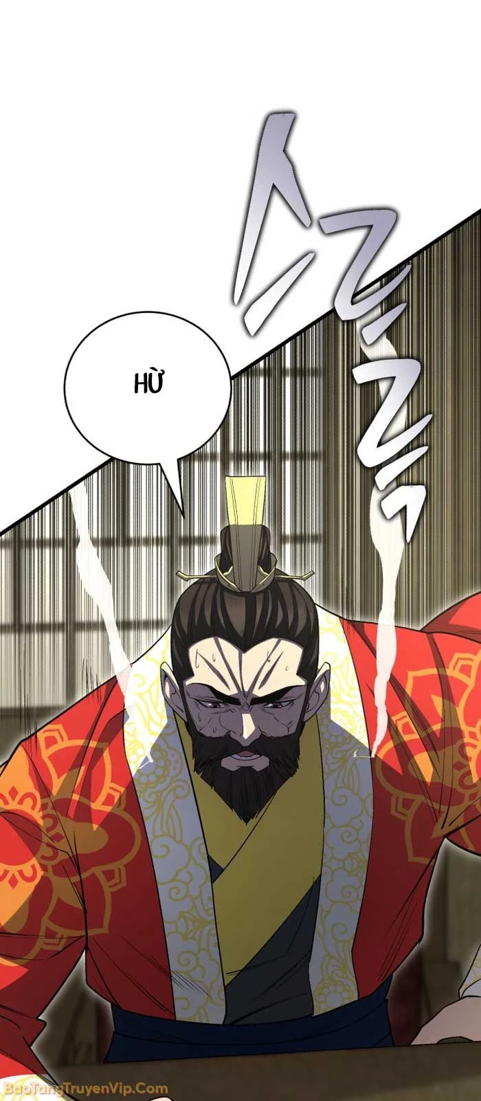 Thiên Hạ Đệ Nhất Đại Sư Huynh Chapter 149 - 82