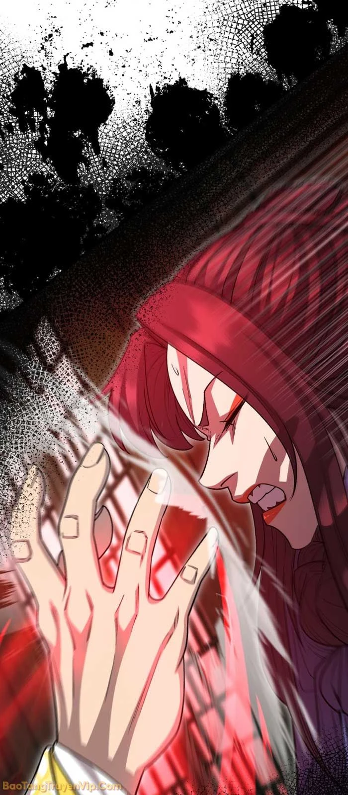 Thiên Hạ Đệ Nhất Đại Sư Huynh Chapter 149 - 84