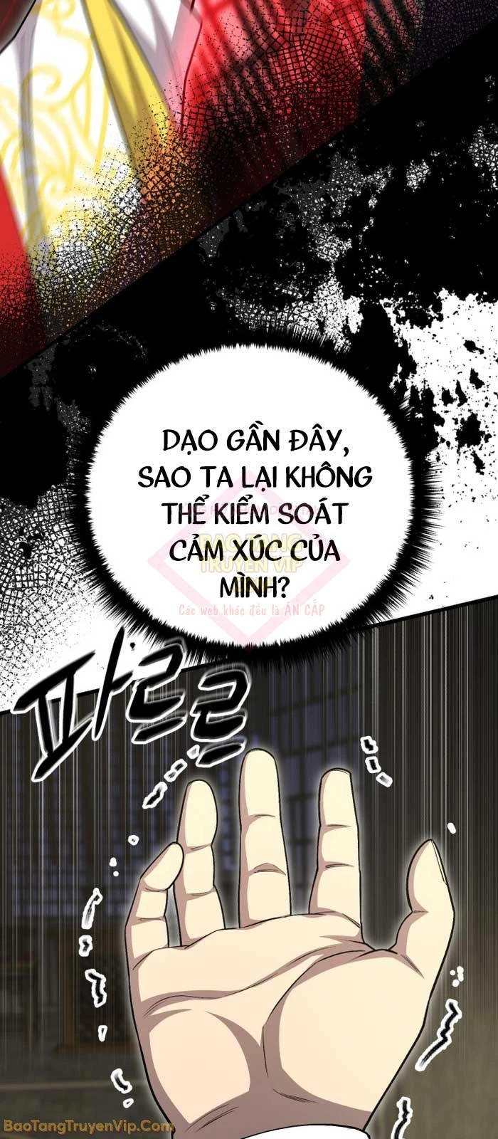 Thiên Hạ Đệ Nhất Đại Sư Huynh Chapter 149 - 85