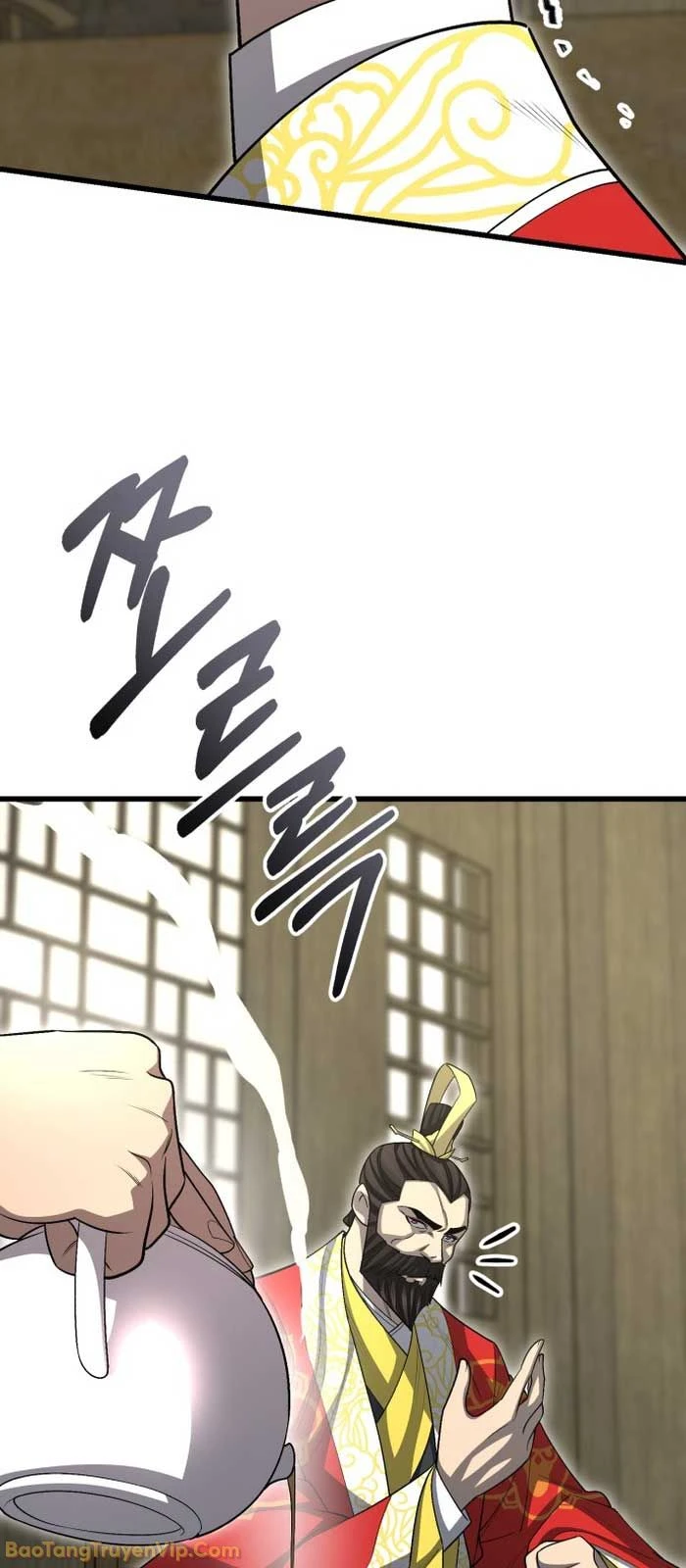 Thiên Hạ Đệ Nhất Đại Sư Huynh Chapter 149 - 86