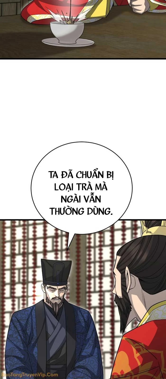 Thiên Hạ Đệ Nhất Đại Sư Huynh Chapter 149 - 87