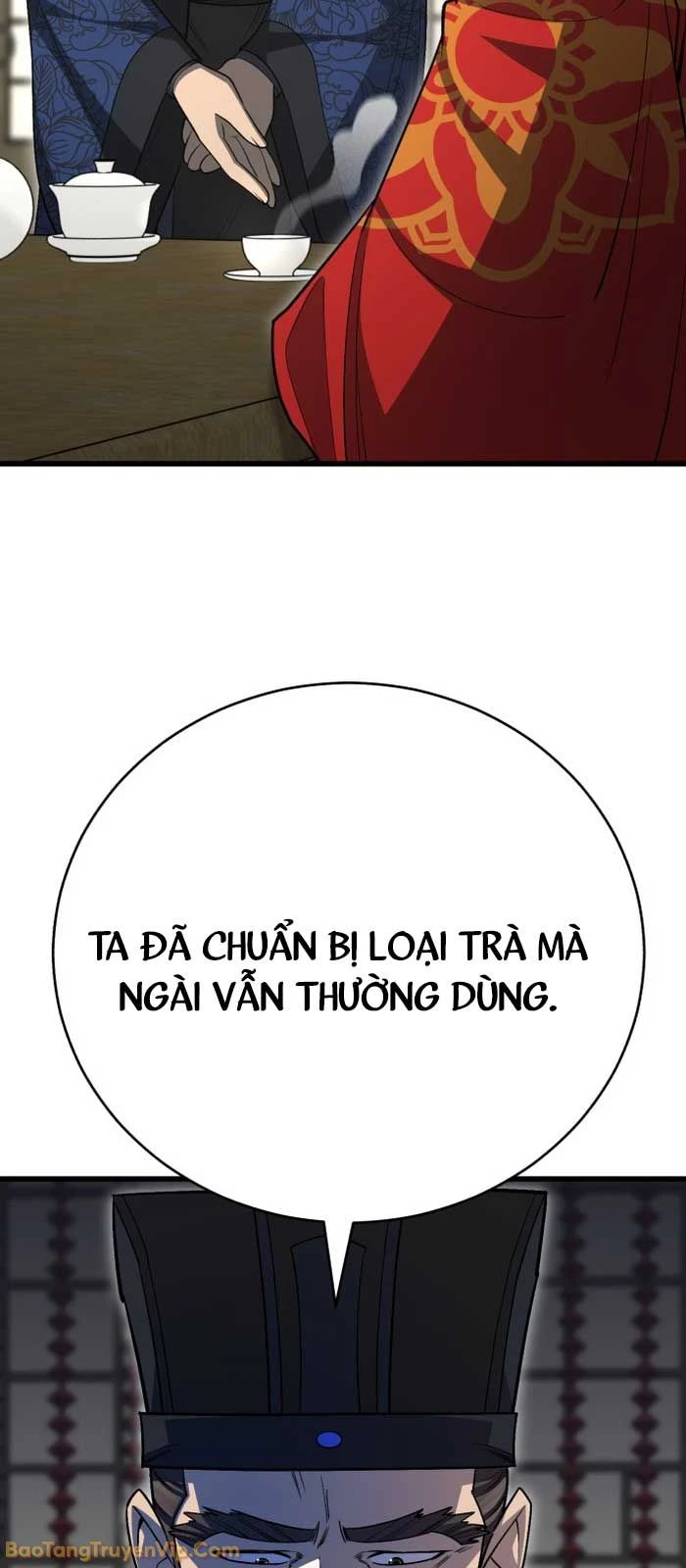 Thiên Hạ Đệ Nhất Đại Sư Huynh Chapter 149 - 88