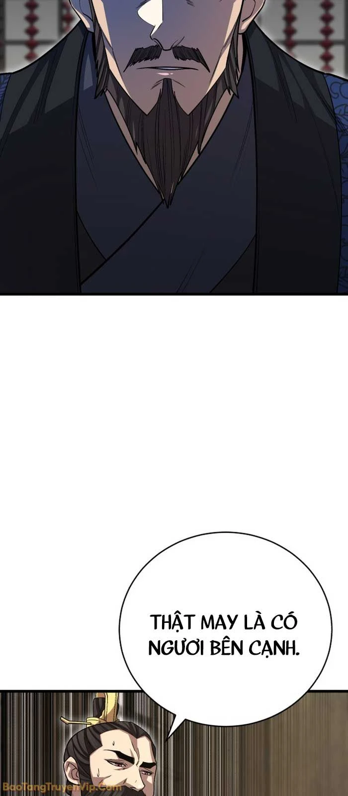 Thiên Hạ Đệ Nhất Đại Sư Huynh Chapter 149 - 89