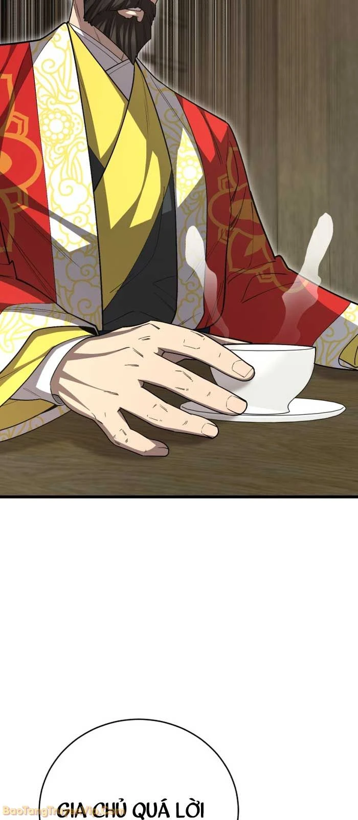 Thiên Hạ Đệ Nhất Đại Sư Huynh Chapter 149 - 90