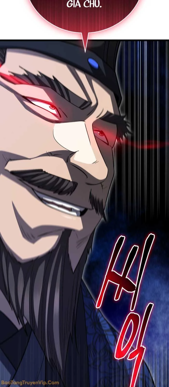 Thiên Hạ Đệ Nhất Đại Sư Huynh Chapter 149 - 92