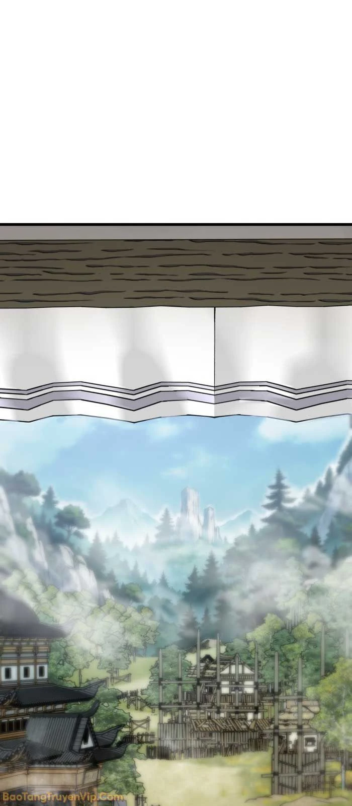 Thiên Hạ Đệ Nhất Đại Sư Huynh Chapter 149 - 94