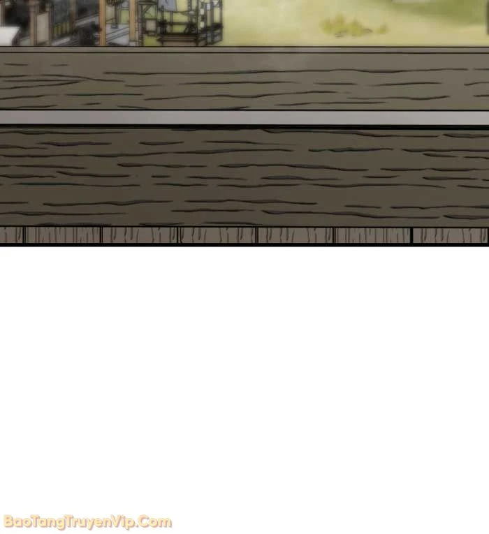 Thiên Hạ Đệ Nhất Đại Sư Huynh Chapter 149 - 95