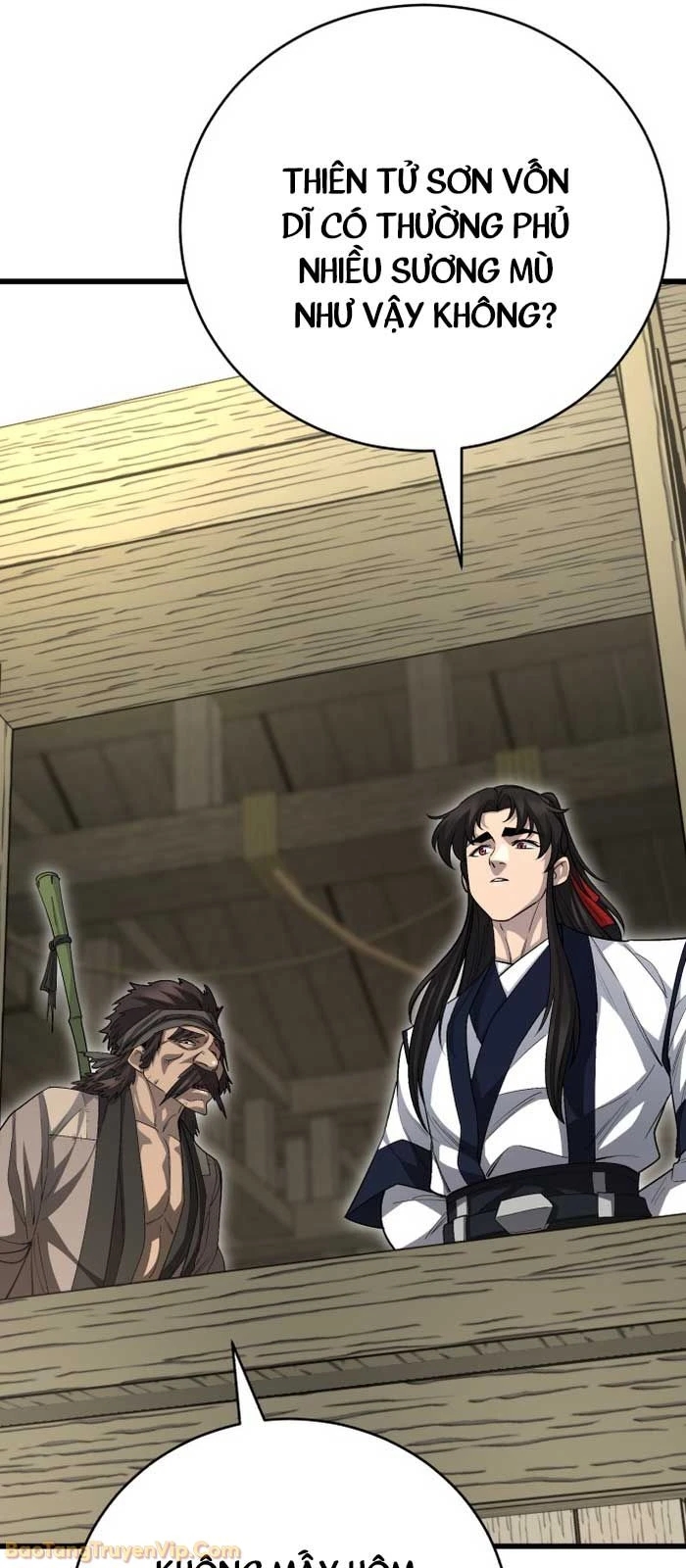 Thiên Hạ Đệ Nhất Đại Sư Huynh Chapter 149 - 96