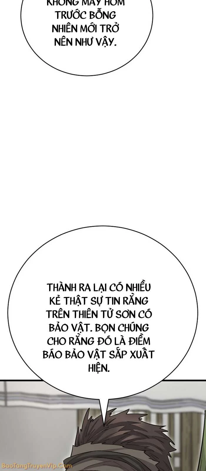 Thiên Hạ Đệ Nhất Đại Sư Huynh Chapter 149 - 97