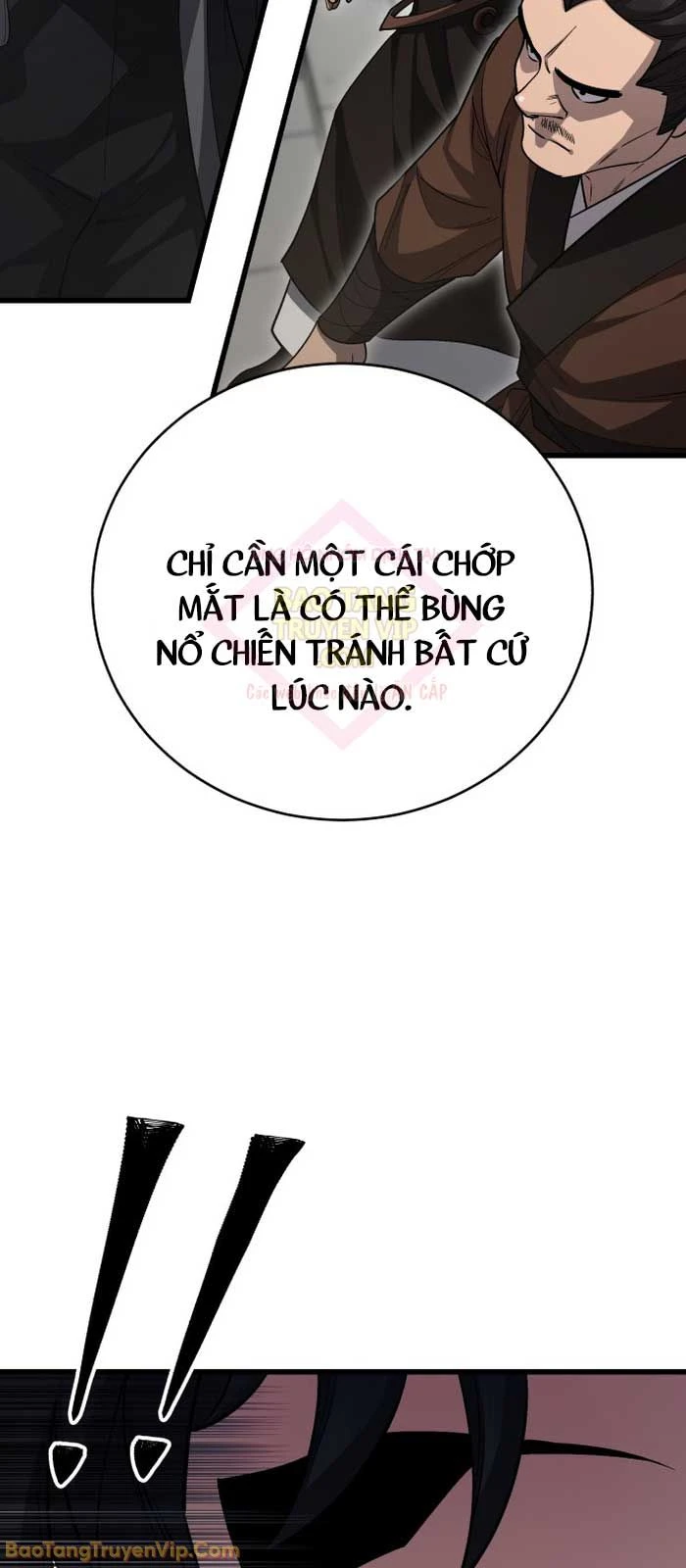 Thiên Hạ Đệ Nhất Đại Sư Huynh Chapter 149 - 101