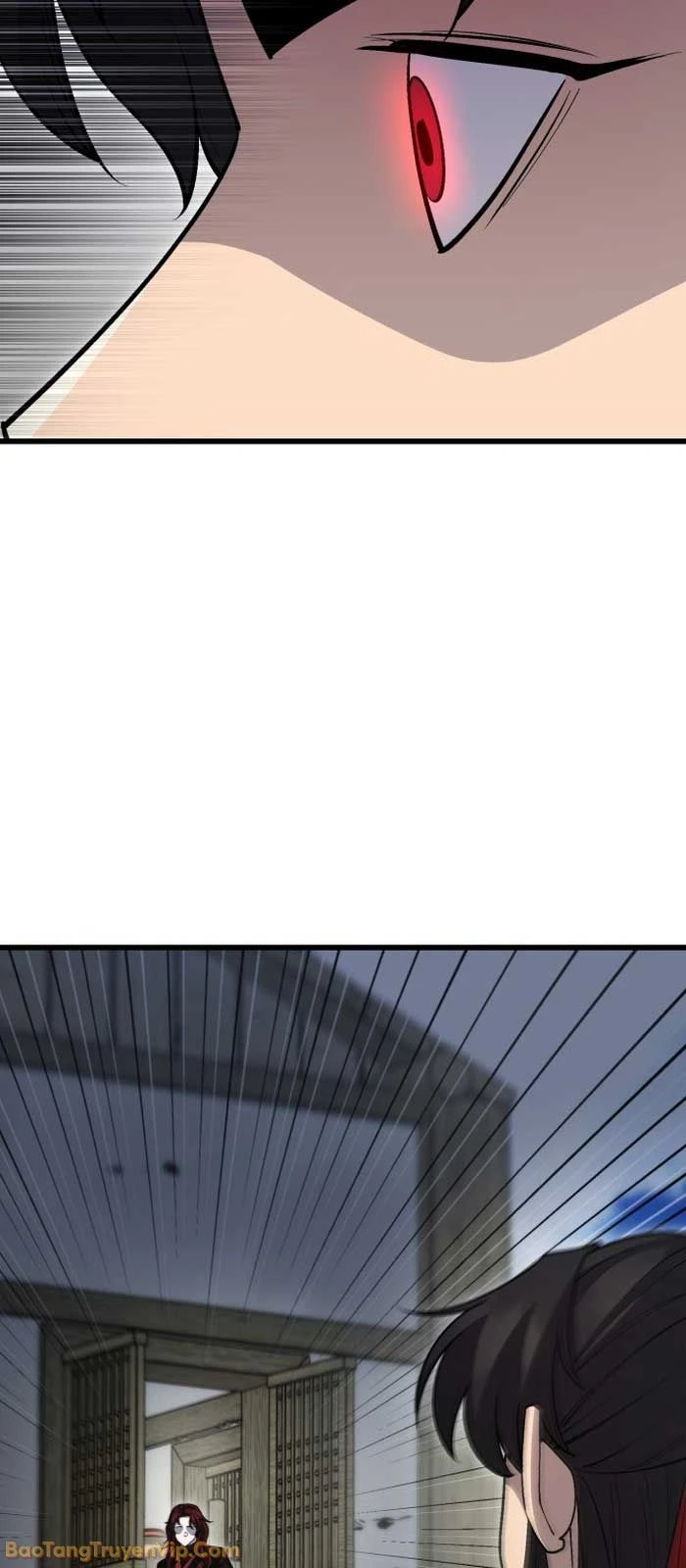 Thiên Hạ Đệ Nhất Đại Sư Huynh Chapter 149 - 102