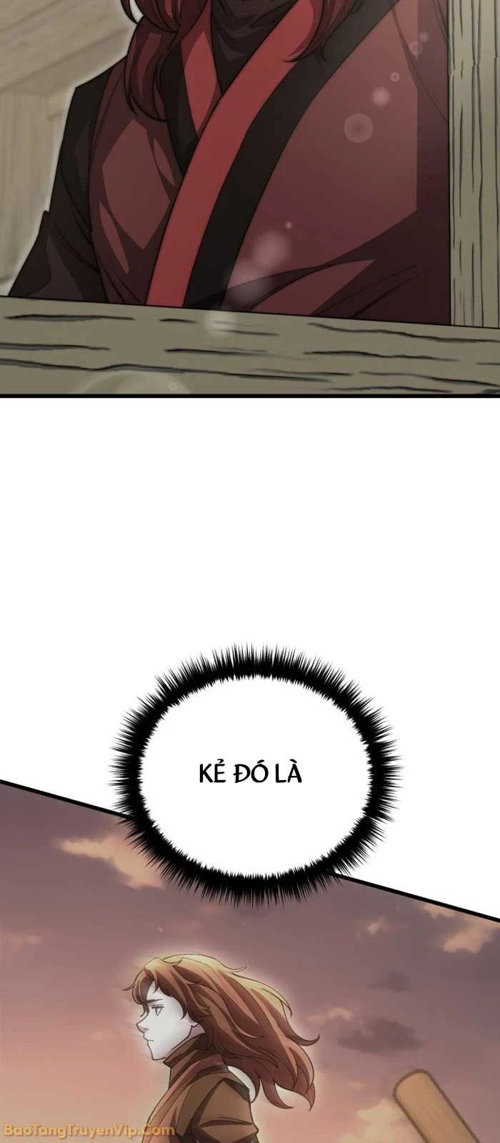 Thiên Hạ Đệ Nhất Đại Sư Huynh Chapter 149 - 104