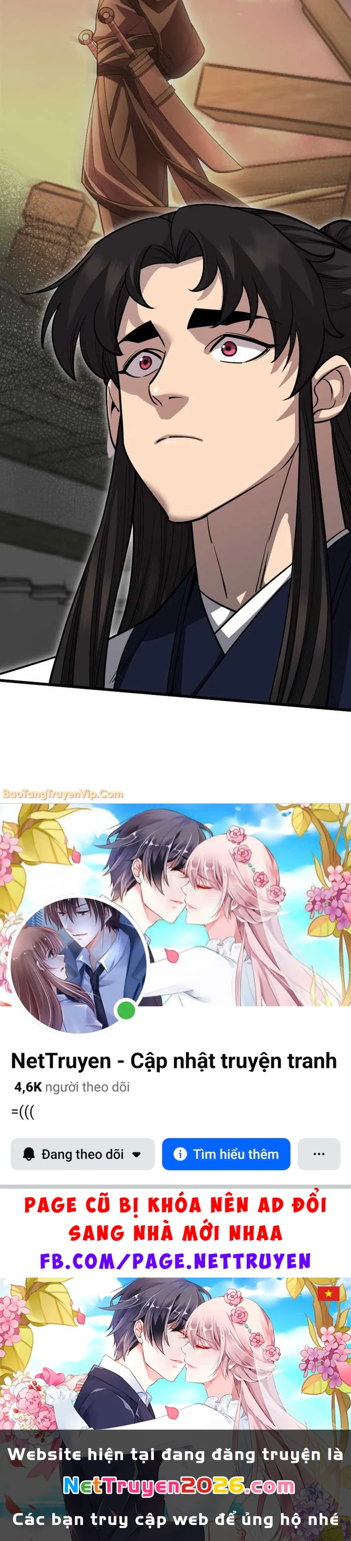 Thiên Hạ Đệ Nhất Đại Sư Huynh Chapter 149 - 105