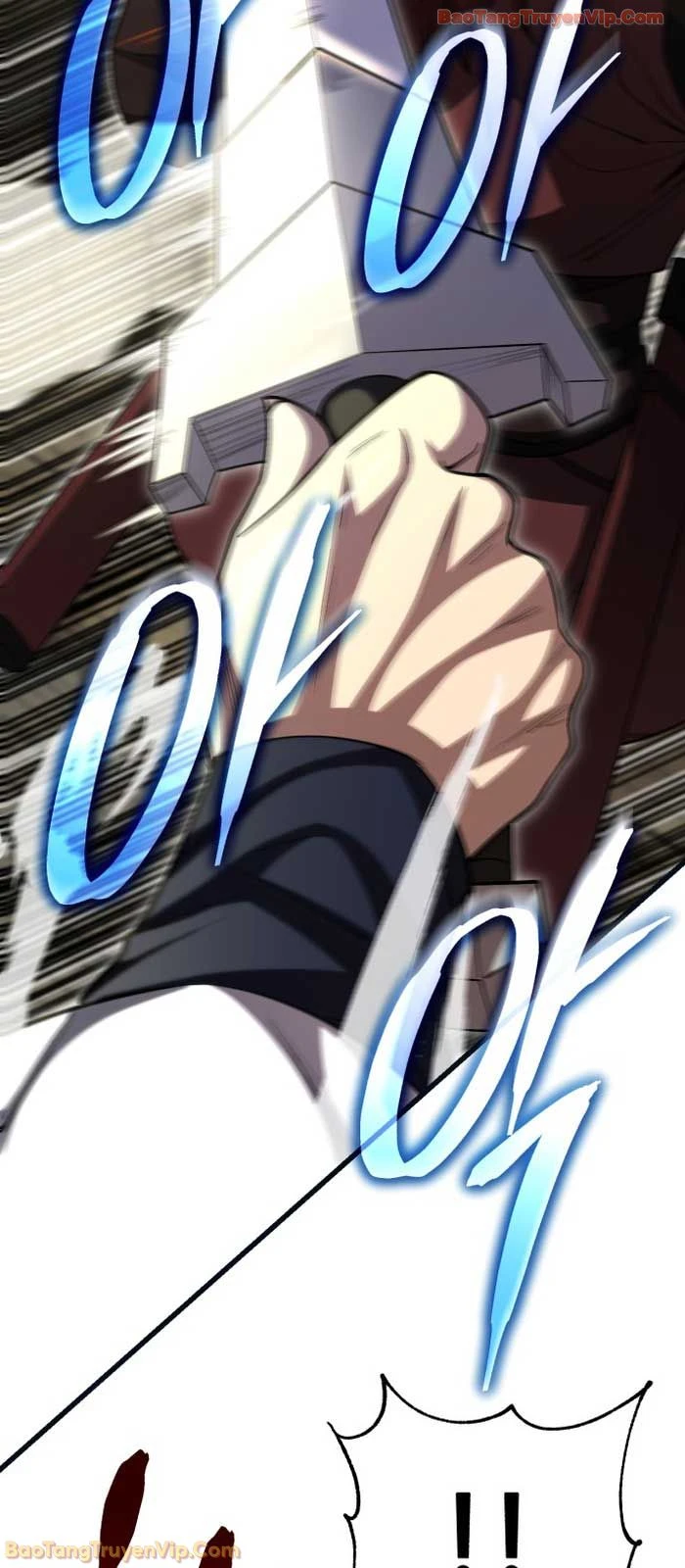 Thiên Hạ Đệ Nhất Đại Sư Huynh Chapter 150 - 7