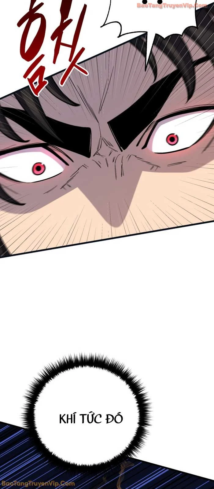 Thiên Hạ Đệ Nhất Đại Sư Huynh Chapter 150 - 8