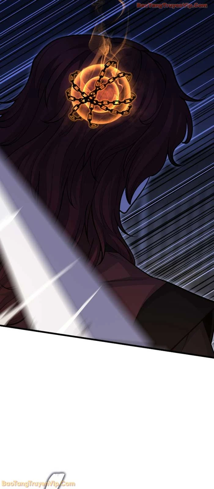 Thiên Hạ Đệ Nhất Đại Sư Huynh Chapter 150 - 9