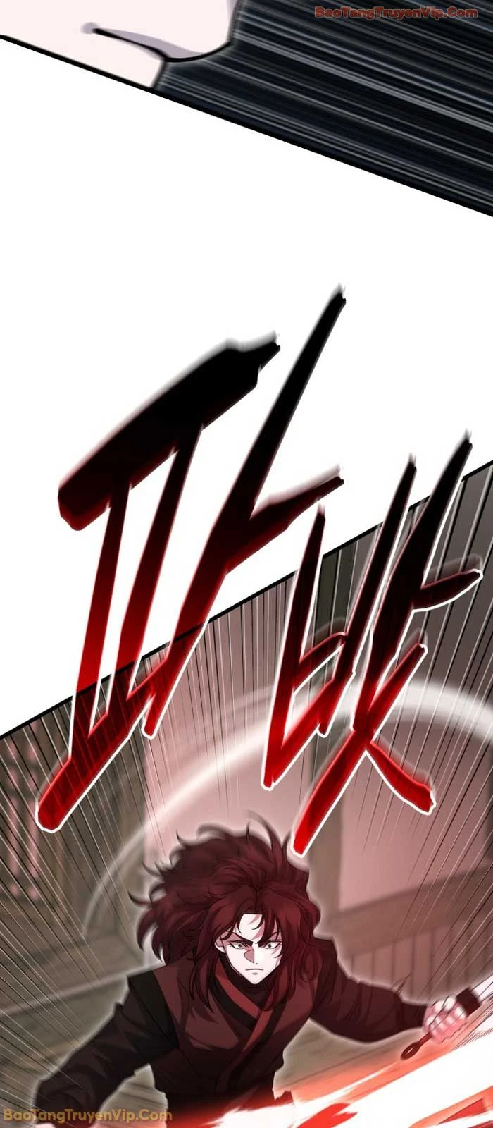 Thiên Hạ Đệ Nhất Đại Sư Huynh Chapter 150 - 13