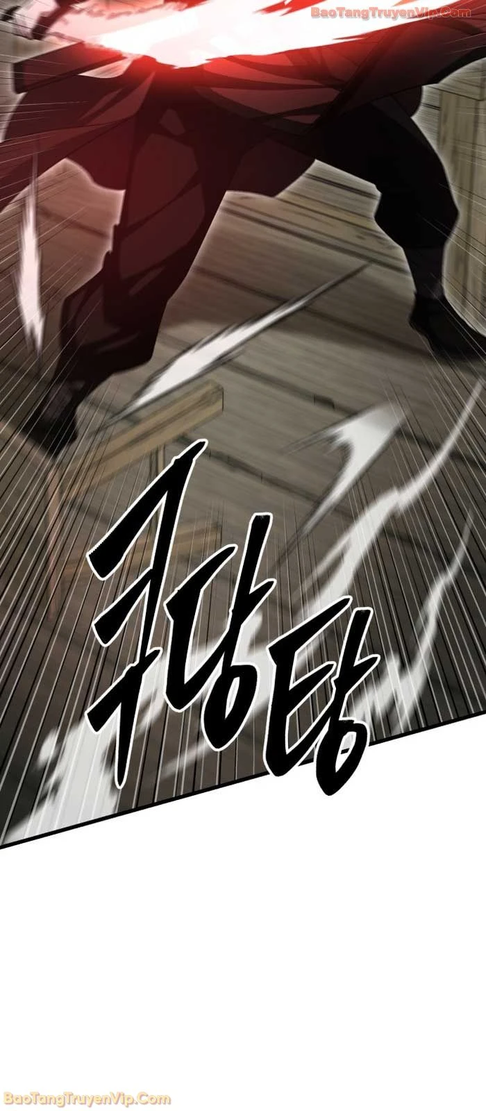 Thiên Hạ Đệ Nhất Đại Sư Huynh Chapter 150 - 14