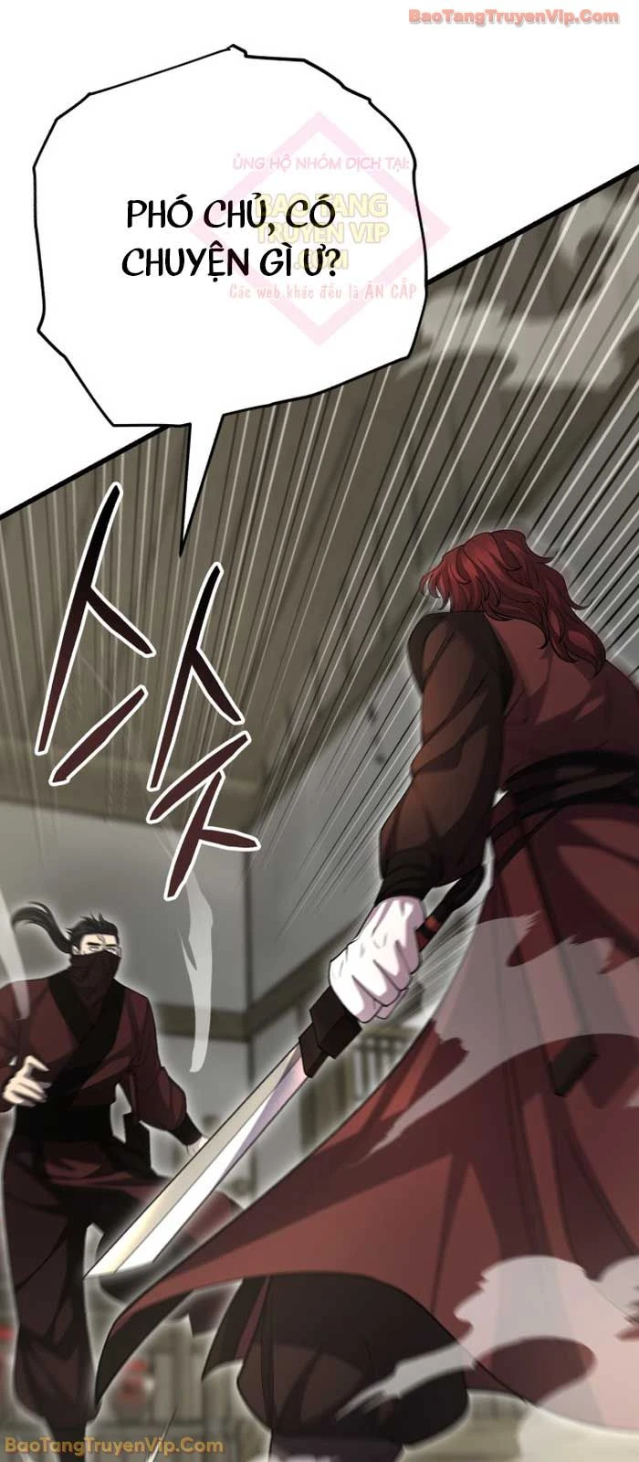 Thiên Hạ Đệ Nhất Đại Sư Huynh Chapter 150 - 15