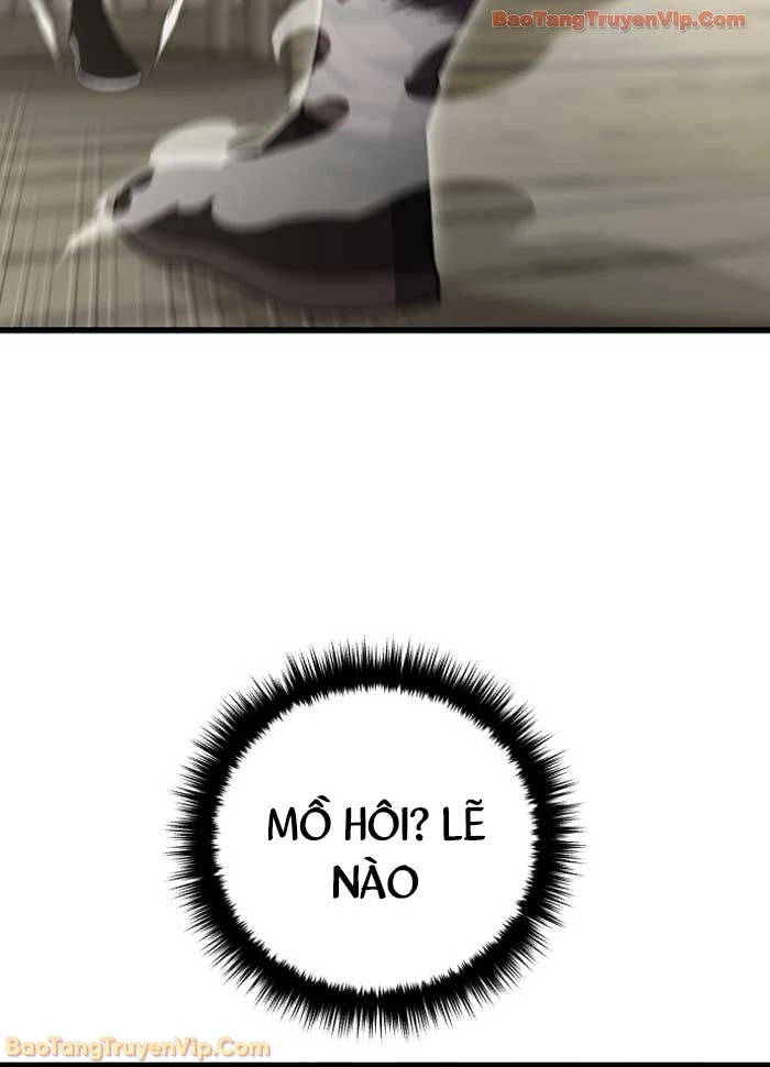 Thiên Hạ Đệ Nhất Đại Sư Huynh Chapter 150 - 16