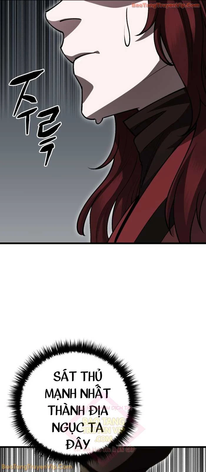 Thiên Hạ Đệ Nhất Đại Sư Huynh Chapter 150 - 17