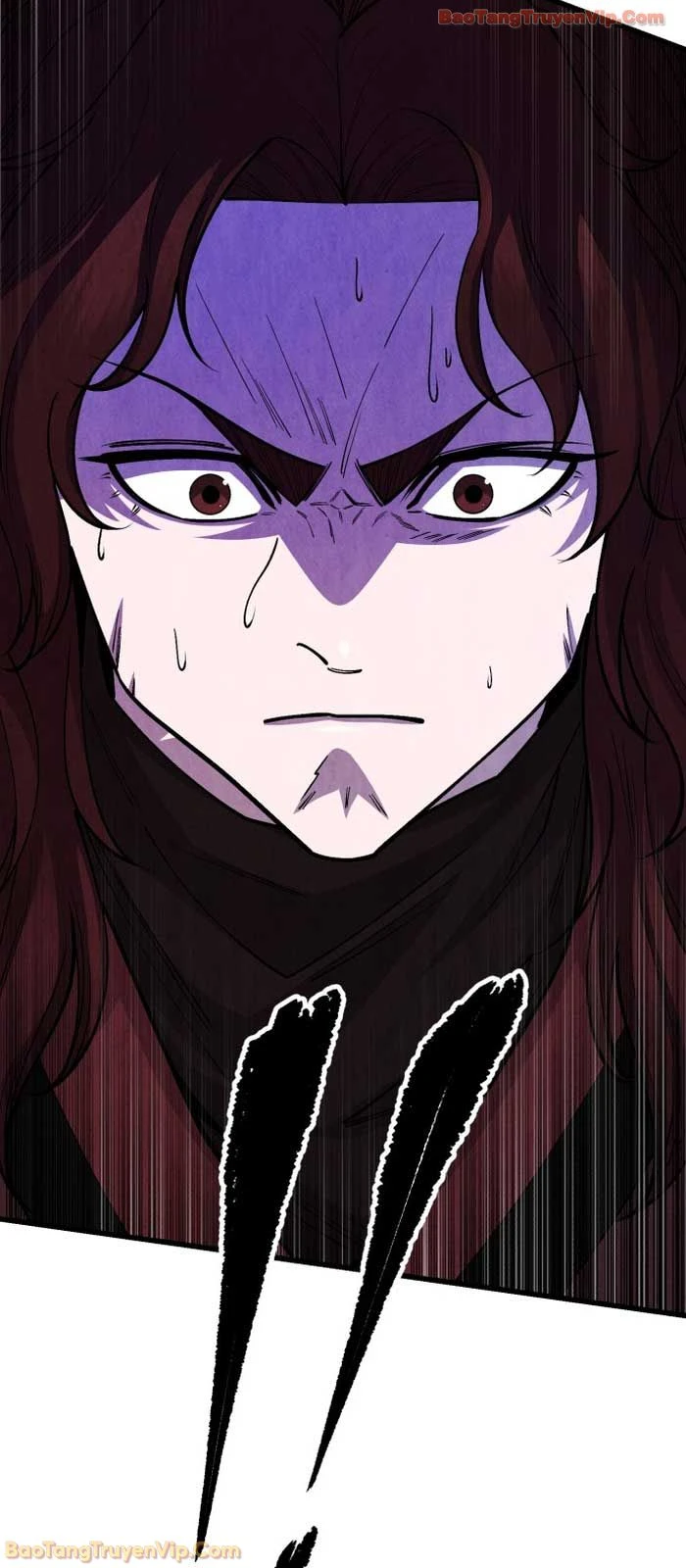 Thiên Hạ Đệ Nhất Đại Sư Huynh Chapter 150 - 19